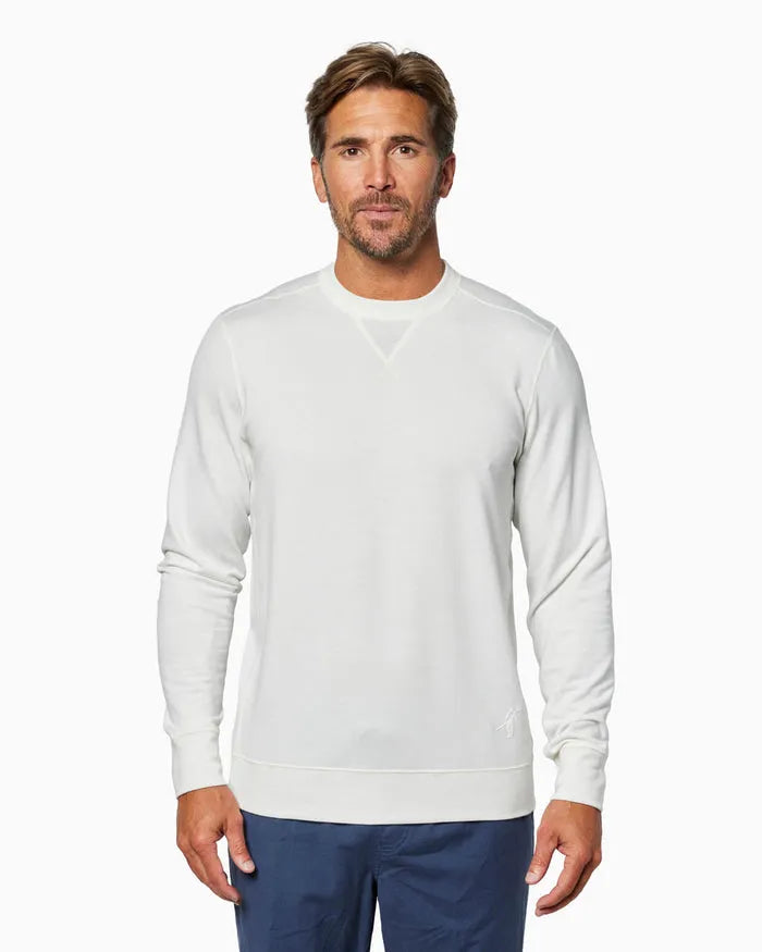 Toes On The Nose Mens Sweatshirt Growler Crew