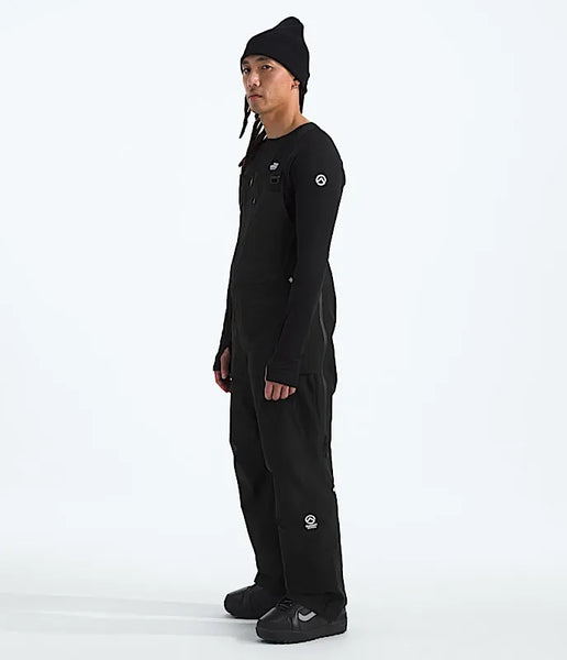 The North Face Mens Snow Pants Summit Series Verbier GORE-TEX Bibs