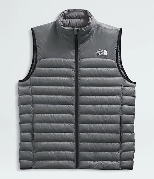 The North Face Mens Vest Terra Peak