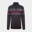 Fera Mens Snow Layers Pablo Sweater