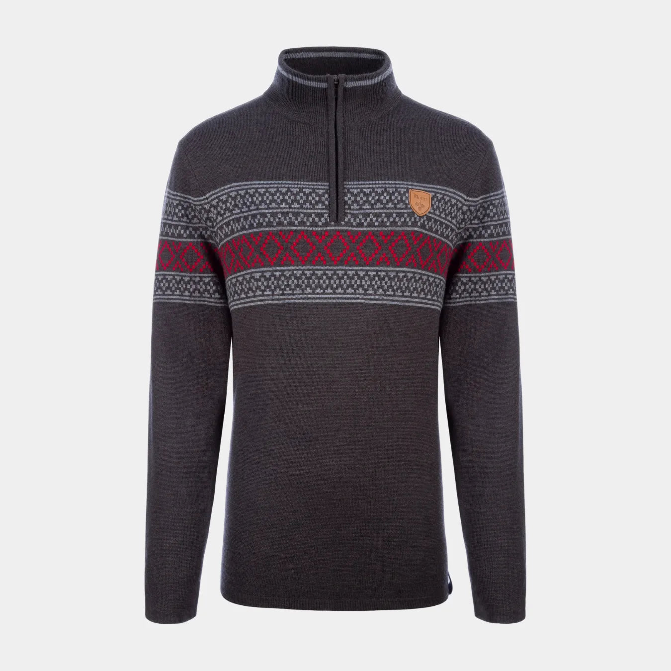 Fera Mens Snow Layers Pablo Sweater