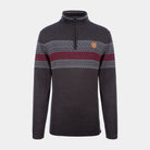 Fera Mens Snow Layers Pablo Sweater