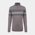 Fera Mens Snow Layers Pablo Sweater