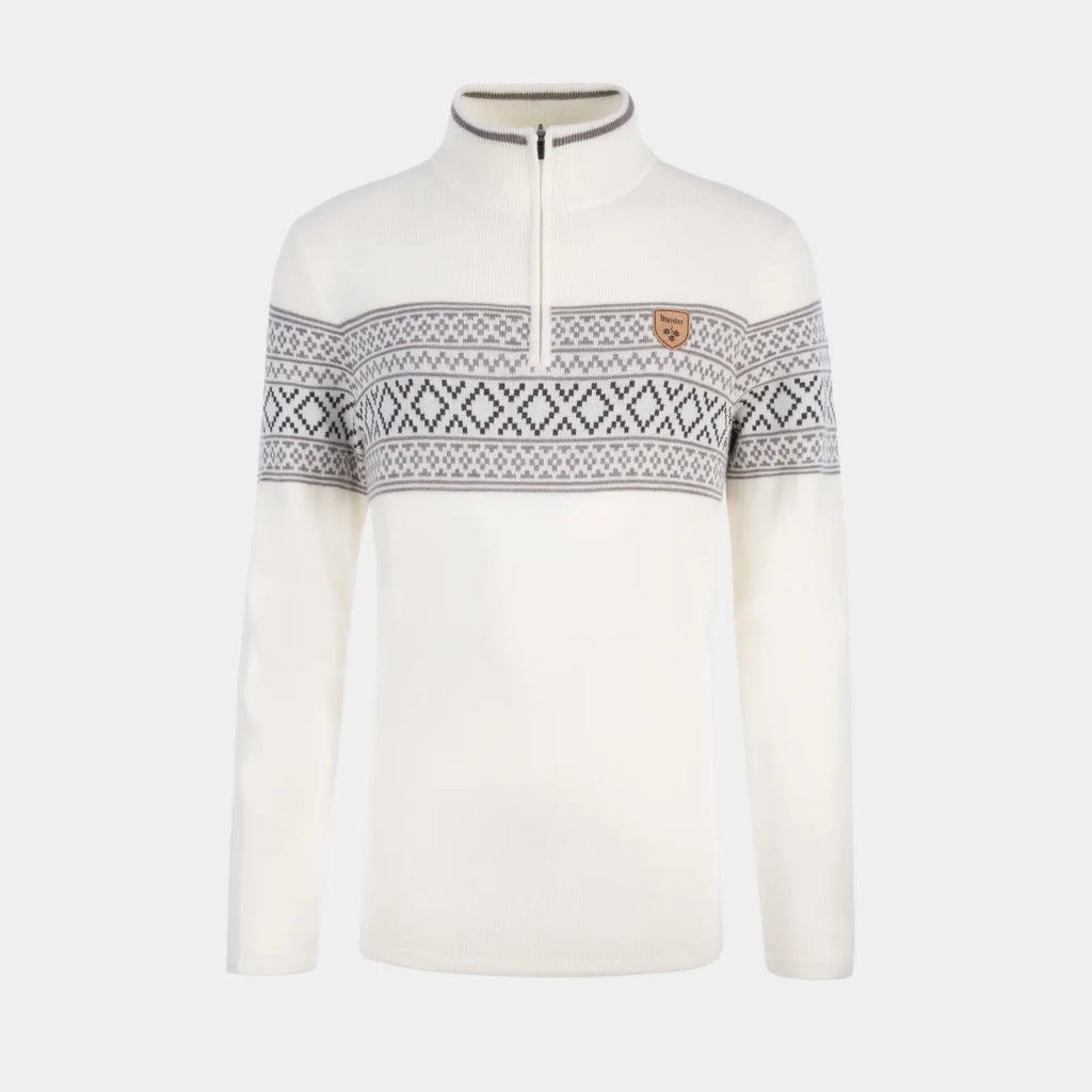 Fera Mens Snow Layers Pablo Sweater