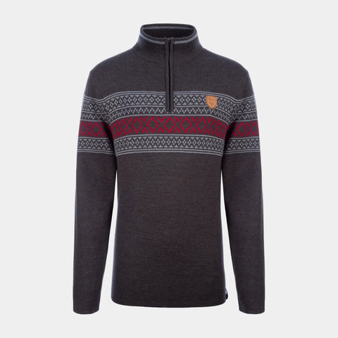 Fera Mens Snow Layers Pablo Sweater