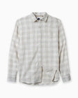 Toes On The Nose Mens Shirt Solis Long Sleeve Button Up