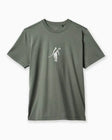 Toes On The Nose Mens Shirt Dawn Patrol II
