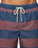 Toes On The Nose Mens Shorts Malibu Volley