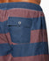 Toes On The Nose Mens Shorts Malibu Volley