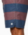 Toes On The Nose Mens Shorts Malibu Volley