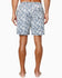 Toes On The Nose Mens Shorts Malibu Volley