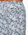 Toes On The Nose Mens Shorts Malibu Volley