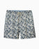 Toes On The Nose Mens Shorts Malibu Volley