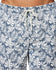 Toes On The Nose Mens Shorts Malibu Volley