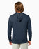 Toes On The Nose Mens Sweatshirt Surf Slub Hoodie