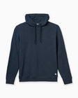 Toes On The Nose Mens Sweatshirt Surf Slub Hoodie