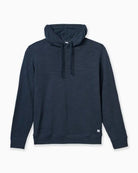 Toes On The Nose Mens Sweatshirt Surf Slub Hoodie