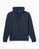 Toes On The Nose Mens Sweatshirt Surf Slub Hoodie
