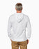 Toes On The Nose Mens Sweatshirt Surf Slub Hoodie