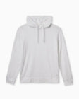 Toes On The Nose Mens Sweatshirt Surf Slub Hoodie