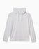 Toes On The Nose Mens Sweatshirt Surf Slub Hoodie