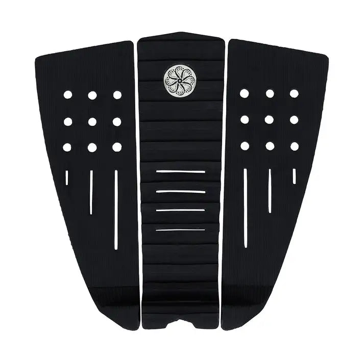 Octopus Traction Pad Micky Clarke Signature