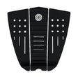 Octopus Traction Pad Micky Clarke Signature