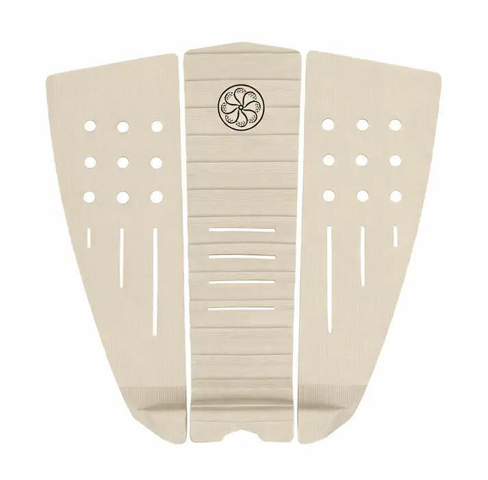 Octopus Traction Pad Micky Clarke Signature