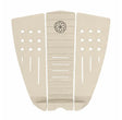 Octopus Traction Pad Micky Clarke Signature