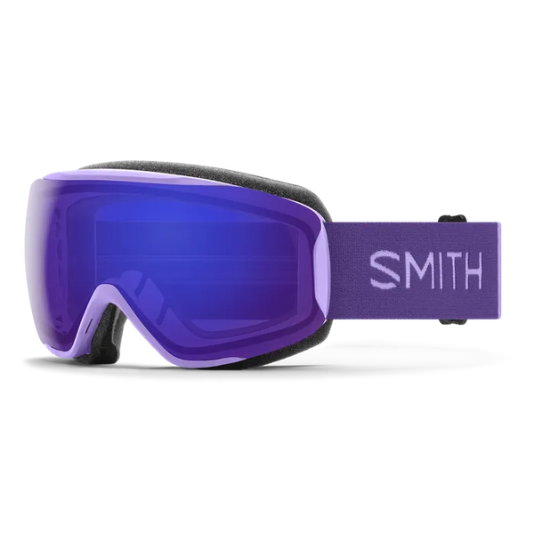 Smith Snow Goggles Moment