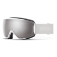 Smith Snow Goggles Moment