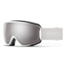 Smith Snow Goggles Moment