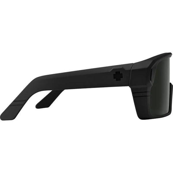 Spy Sunglasses Monolith