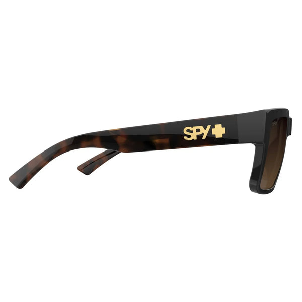 Spy Sunglasses Montana