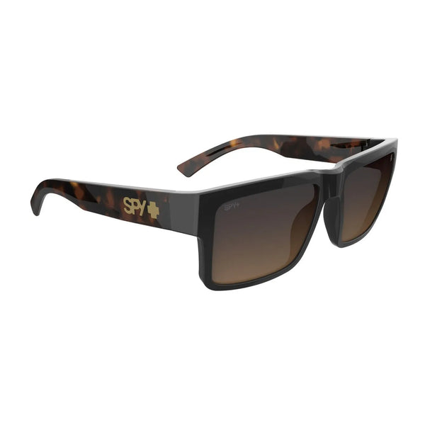 Spy Sunglasses Montana