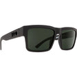 Spy Sunglasses Montana