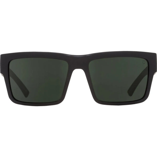 Spy Sunglasses Montana