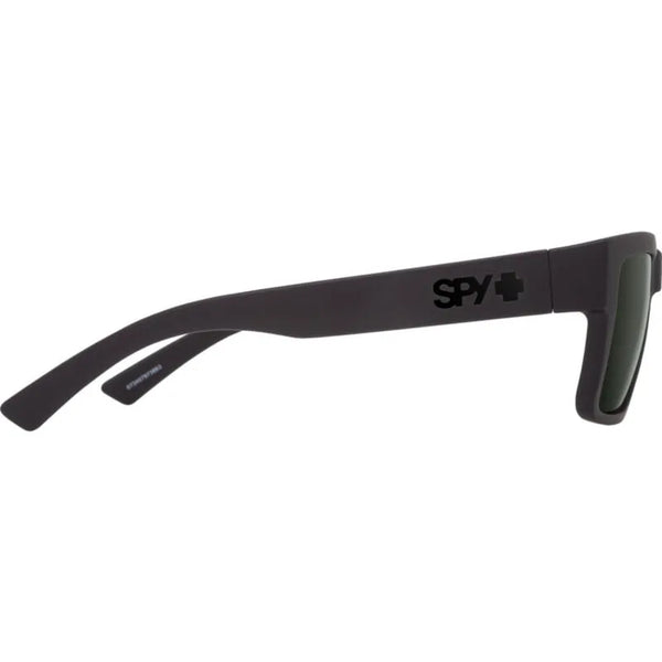 Spy Sunglasses Montana