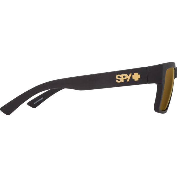 Spy Sunglasses Montana