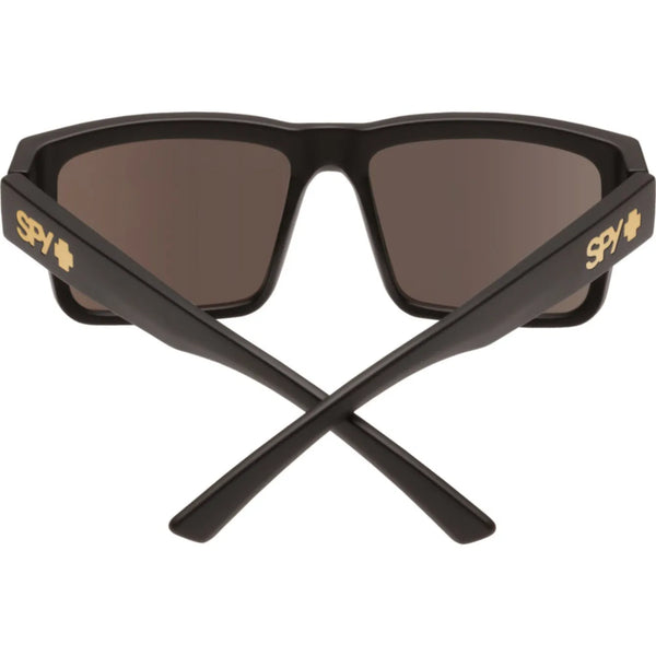 Spy Sunglasses Montana