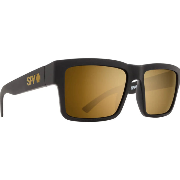 Spy Sunglasses Montana