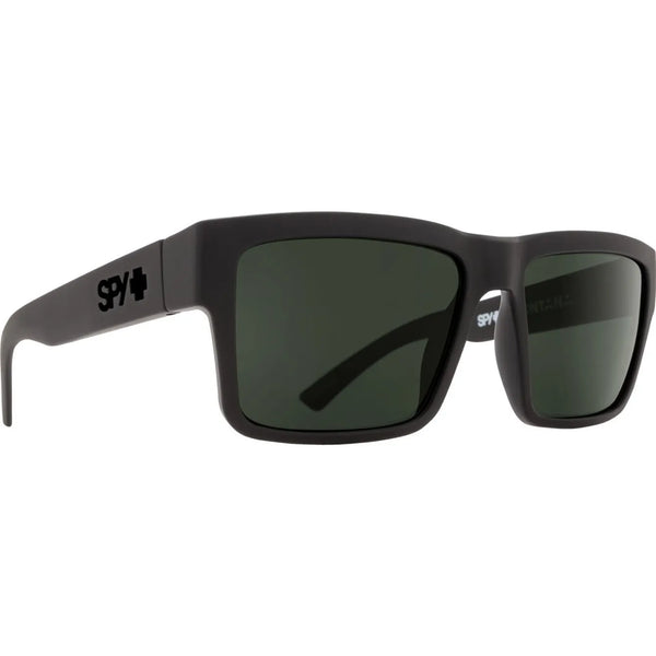 Spy Sunglasses Montana