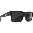 Spy Sunglasses Montana