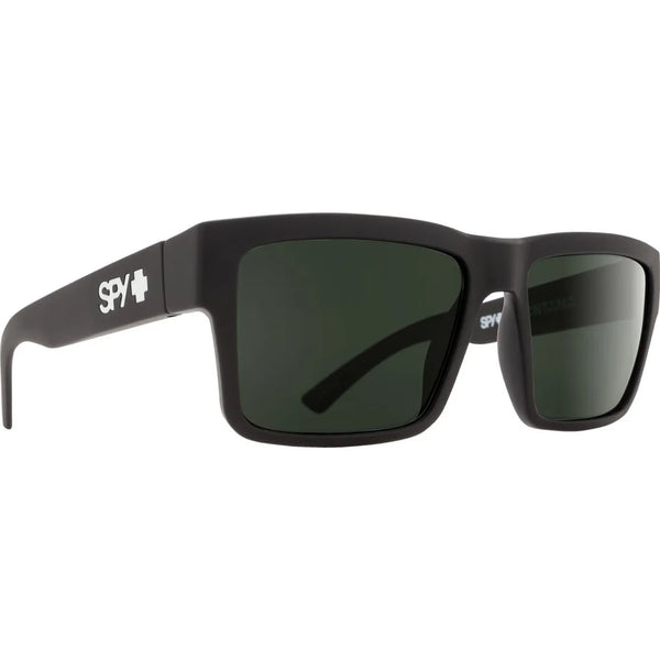 Spy Sunglasses Montana
