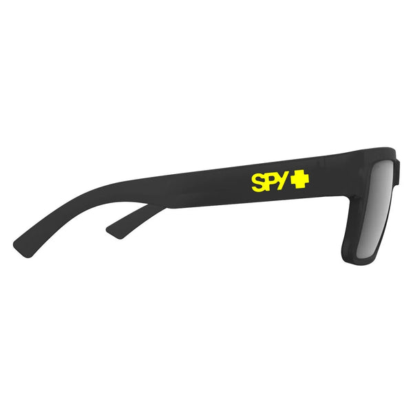 Spy Sunglasses Montana