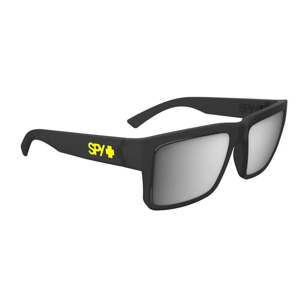 Spy Sunglasses Montana