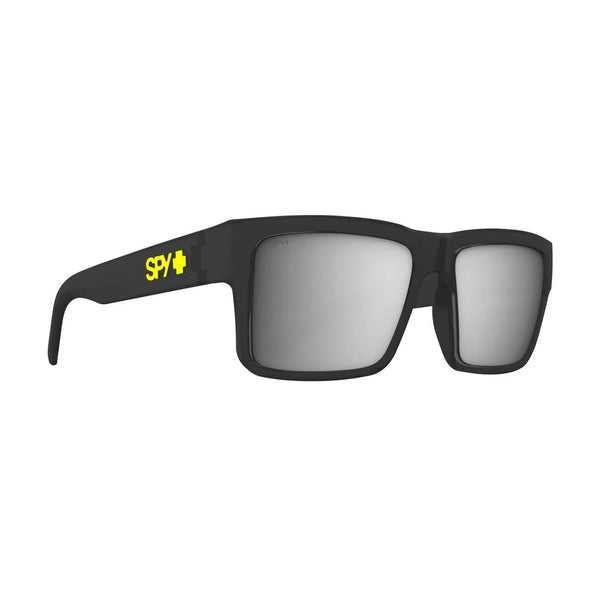 Spy Sunglasses Montana