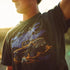 Seager Mens Shirt Mud Romp