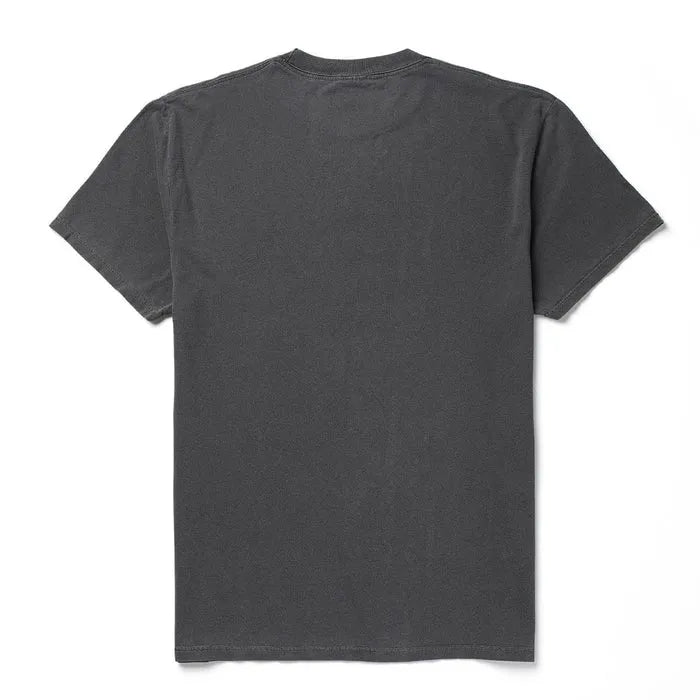 Seager Mens Shirt Mud Romp