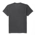 Seager Mens Shirt Mud Romp